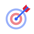 95%+ project success score