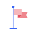 80%+ repetitive clients