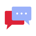 Straightforward communication