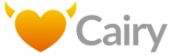 Cairy logo