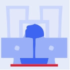 On-premise