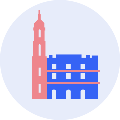 Malaga, Spain