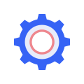 Software solution providers