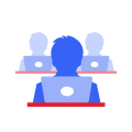 Specialized IT consultancies