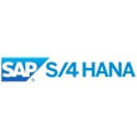 SAP S/4HANA