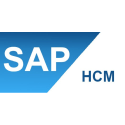 SAP HCM