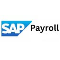 SAP Payroll
