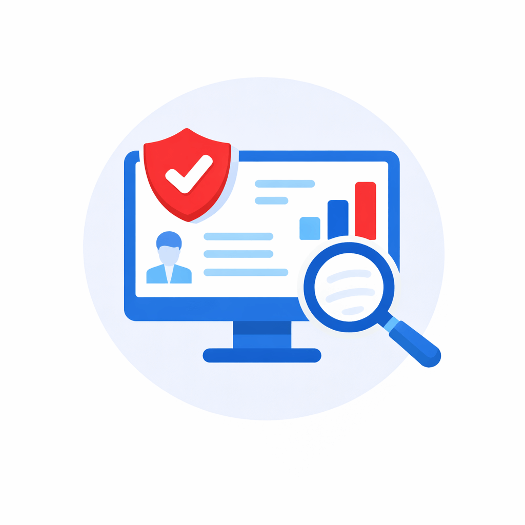 earth with red arrow