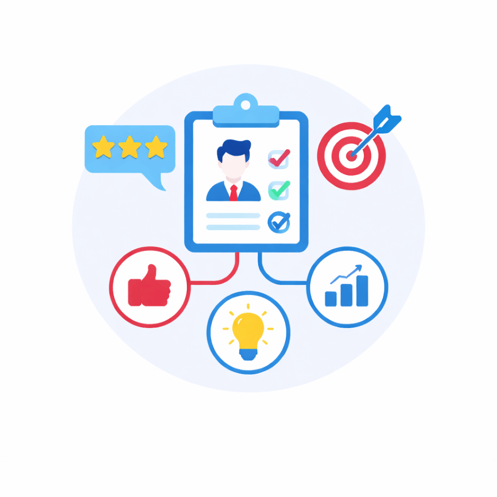 earth with red arrow