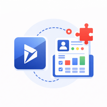 Extending Dynamics 365 HR beyond standard features