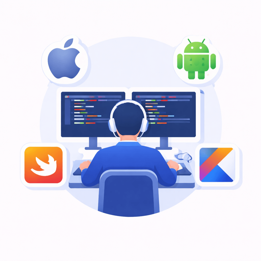 earth with red arrow