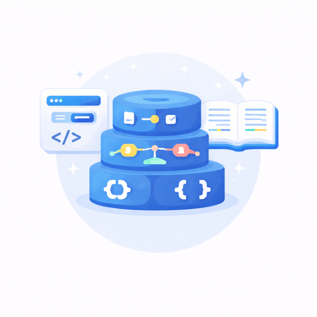 earth with red arrow