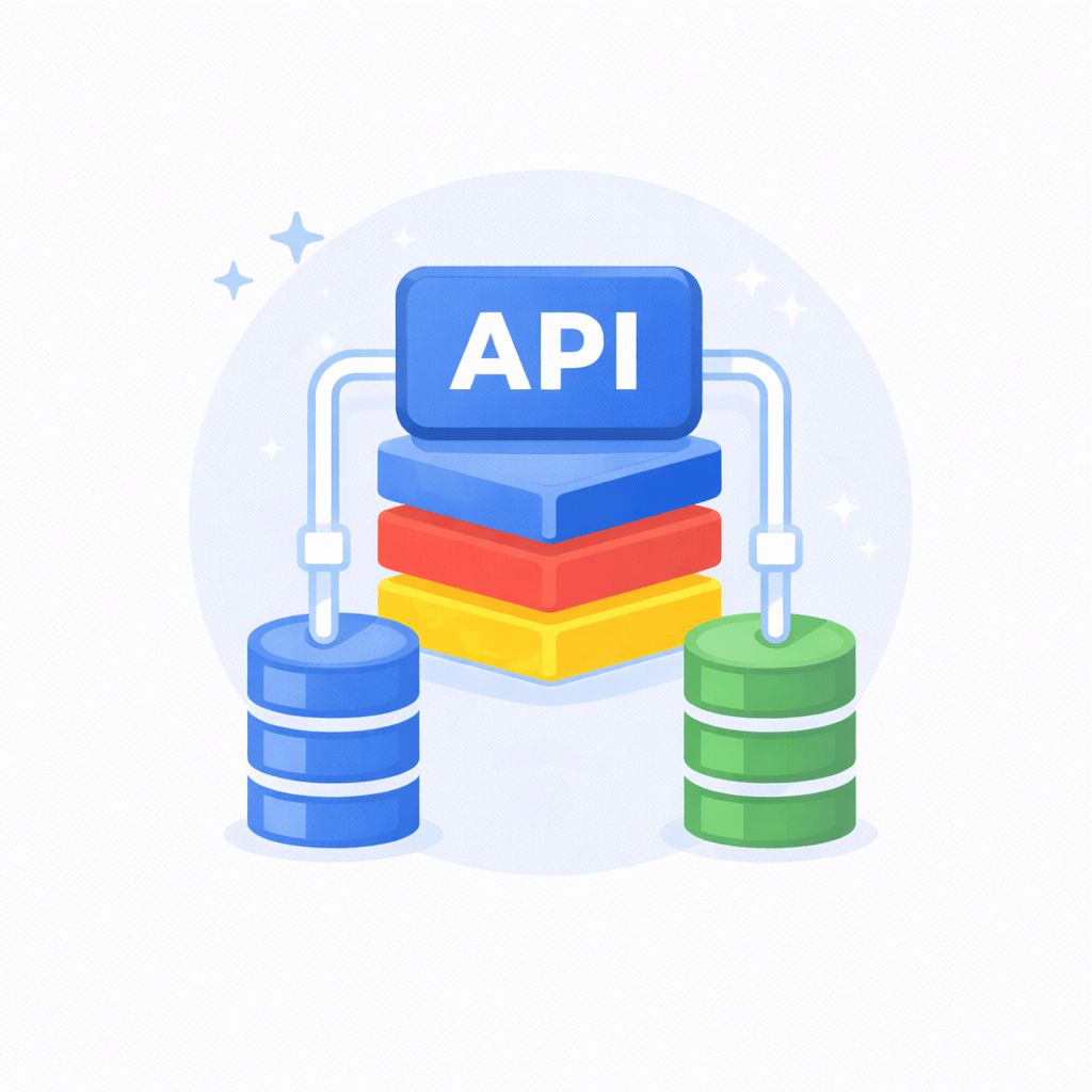 earth with red arrow