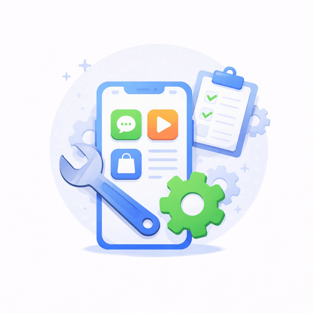 earth with red arrow