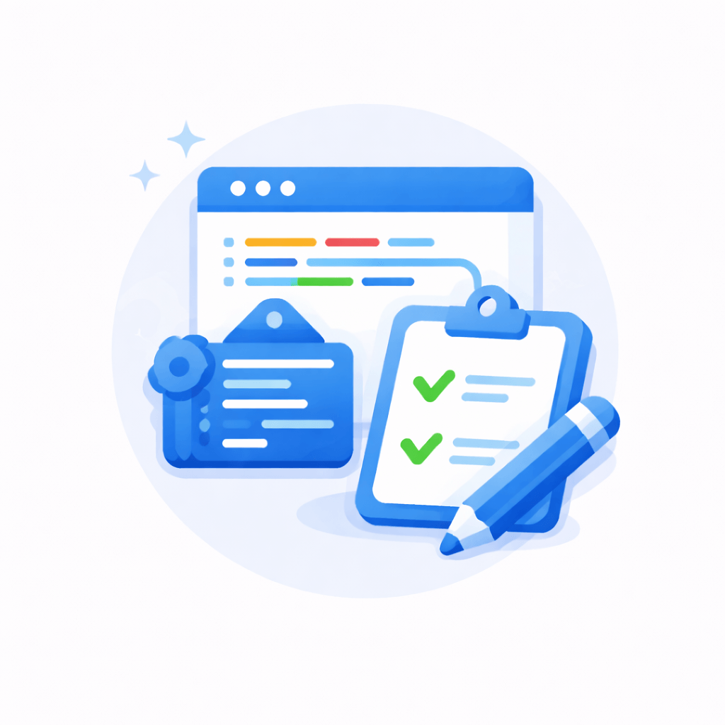 earth with red arrow