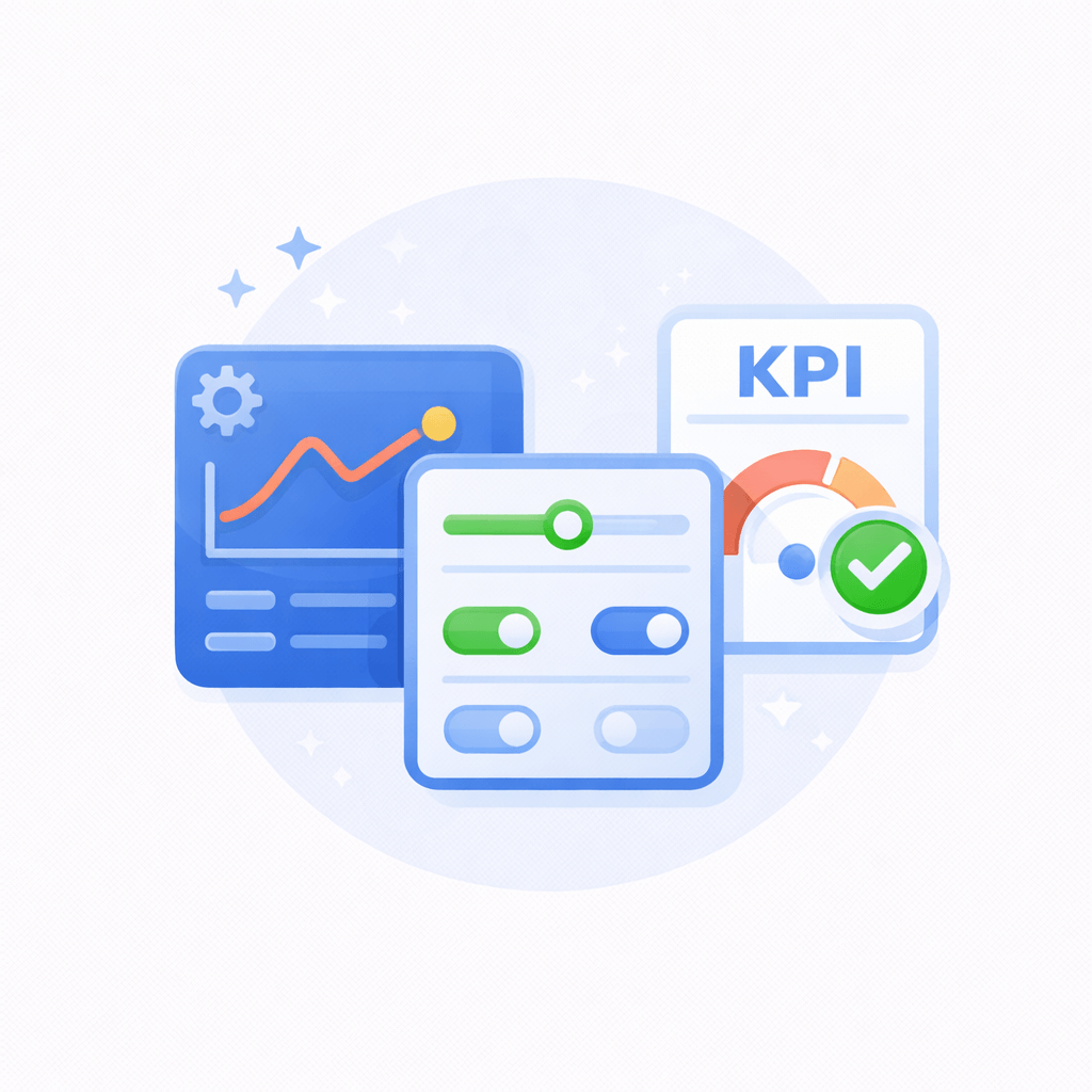 earth with red arrow