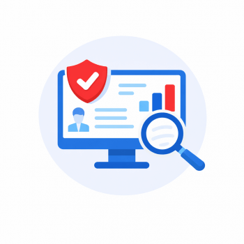 HR analytics<br/>dashboards