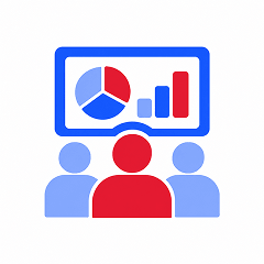 Core HR & Analytics 