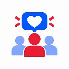 Employee Experience