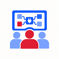 Platform & Integrations