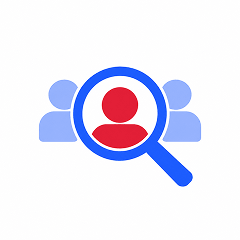 Talent Acquisition